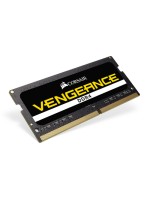 Corsair SO-DDR4-RAM Vengeance 2400 MHz 2x 8 GB