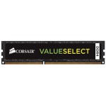 Corsair DDR4-RAM ValueSelect 2400 MHz 1x 8 GB