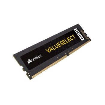 Corsair DDR4-RAM ValueSelect 2666 MHz 1x 16 GB Corsair DDR4-RAM ValueSelect 2666 MHz 1x 16 GB