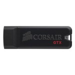 Corsair Clé USB Flash Voyager GTX USB 3.1 Gen 1 250 GB