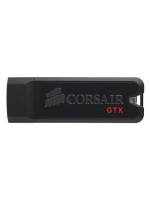 Corsair USB3 Flash Voyager GTX 256GB, read: 440MB/s, write 440MB/s