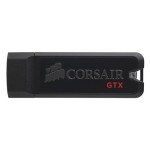 Corsair Clé USB Flash Voyager GTX USB 3.1 Gen 1 512 GB