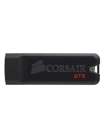 Corsair USB3 Flash Voyager GTX 512GB, read: 440MB/s, write 440MB/s