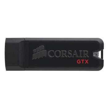 Corsair USB3 Flash Voyager GTX 512GB, Lesen: 440MB/s, Schreiben 440MB/s Corsair USB3 Flash Voyager GTX 512GB, Lesen: 440MB/s, Schreiben 440MB/s