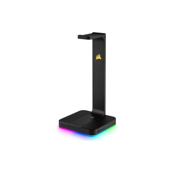 Corsair Gaming ST100 RGB Premium Stand