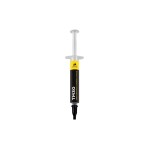 Montageleitpaste TM30, 3g