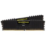 Corsair DDR4-RAM Vengeance LPX Black 3600 MHz 2x 8 GB