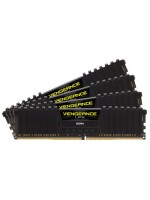 Corsair DDR4-RAM Vengeance LPX Black 3600 MHz 4x 8 GB