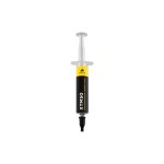 Montageleitpaste TM50, 5g