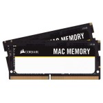 Corsair DDR4-RAM Mac Memory 2666 MHz 2x 8 GB