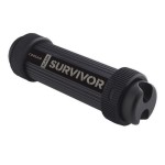 Corsair Clé USB Flash Survivor Stealth USB 3.0 512 GB