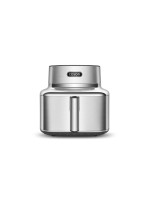 Cosori Friteuse à air chaud Iconic Single 6.2 l