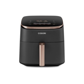 Cosori Friteuse à air chaud TurboBlaze 6 l