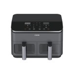 Cosori Friteuse à air chaud Dual Basket 8.5 l