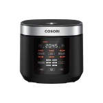 Cosori Rice Cooker CRC-R501-KEU 5 l