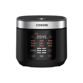 Cosori Rice Cooker CRC-R501-KEU 5 l