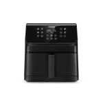 Cosori Friteuse à air chaud Premium II Chef Edition 6.2 l