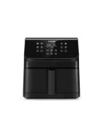 Cosori Air Fryer Premium II Plus, 6.2L