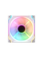 Cougar Ventilateur PC SC140 ARGB