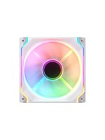 Cougar Ventilateur PC SC140 ARGB Reverse
