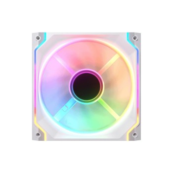 Cougar Ventilateur PC SC140 ARGB Reverse Cougar Ventilateur PC SC140 ARGB Reverse