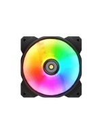 Cougar Ventilateur PC MRP 120 ARGB