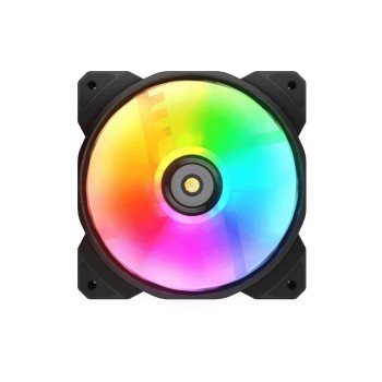 Cougar Ventilateur PC MRP 120 ARGB Cougar Ventilateur PC MRP 120 ARGB