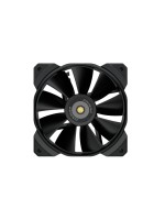 Cougar PC-Lüfter MRP 120, Schwarz