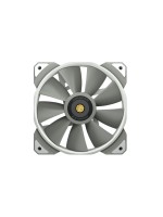 Cougar PC-Lüfter MRP 120, Weiss