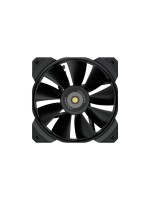 Cougar Ventilateurs pour PC MRP 120, lot de 3