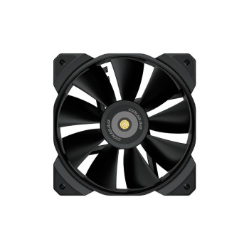 Cougar Ventilateurs pour PC MRP 120, lot de 3