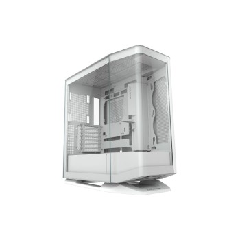 Cougar Boîtier d’ordinateur FV270