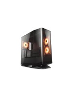 Cougar Boîtier d’ordinateur FV270 RGB