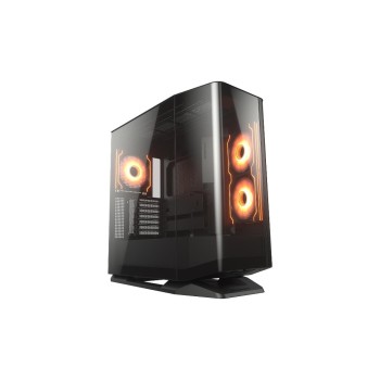 Cougar Boîtier d’ordinateur FV270 RGB Cougar Boîtier d’ordinateur FV270 RGB