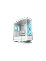 Cougar Boîtier d’ordinateur FV270 RGB