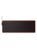Cougar NEON X RGB 800 x 300 mm