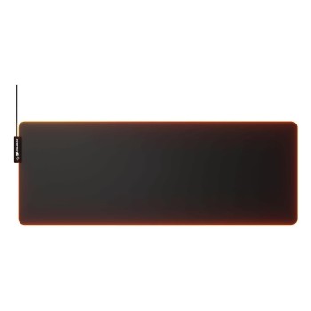 Cougar NEON X, RGB 800 x 300 mm