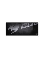 Cougar Arena X 1 000 x 400 x 5 mm Noir XXL