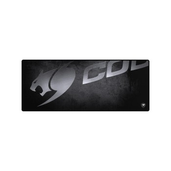 Cougar Arena X, 1000x400x5mm Schwarz XXL