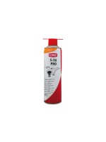 CRC Huile multifonctions 5-56 PRO 500 ml