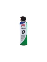CRC Des pièces plus propres Fast Dry Degreaser 500 ml