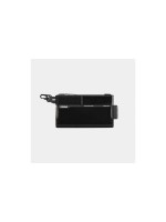 CRDBAG Petit sac de rangement Petit, noir