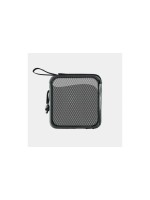 CRDBAG Sac « Half Brick » Gris