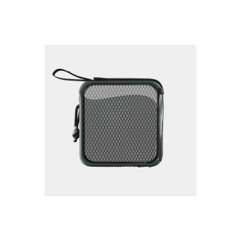 CRDBAG Sac « Half Brick » Gris