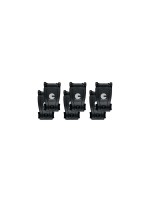 CRDBAG Boucles Pals / Molle boucles