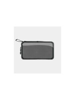 CRDBAG Sac de briques plein Gris