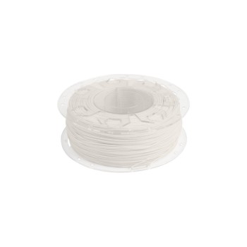 Creality Filament CR-PLA Blanc, 1.75 mm, 1 kg Creality Filament CR-PLA Blanc, 1.75 mm, 1 kg