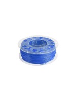 Creality CR-PLA Filament Blau, 1.75mm Filament, 195-210Grad, 1Kg, Blau