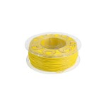 Creality Filament CR-PLA Jaune, 1.75 mm, 1 kg