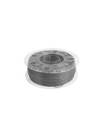 Creality CR-PLA Filament Grau, 1.75mm Filament, 195-210Grad, 1Kg, Grau